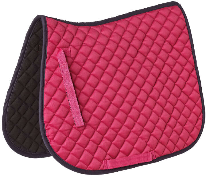 KANTRIE Schabracke "Felix"